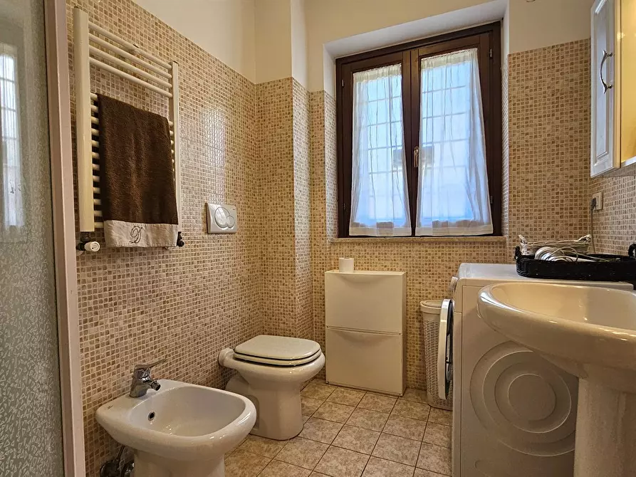 casa indipendente in vendita a Guidonia Montecelio