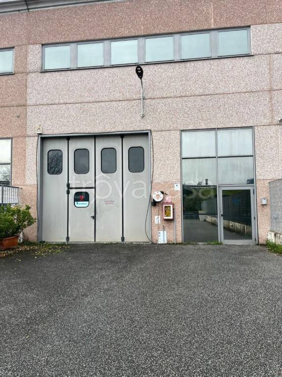 appartamento in vendita a Guidonia Montecelio