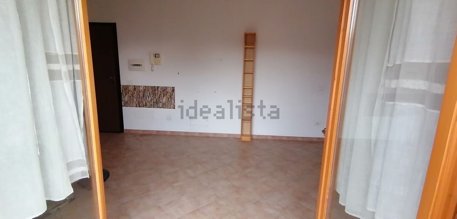appartamento in vendita a Guidonia Montecelio in zona Guidonia