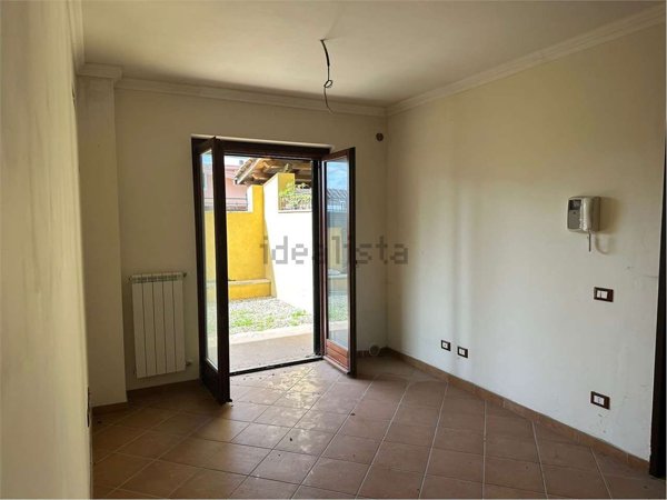 appartamento in vendita a Guidonia Montecelio