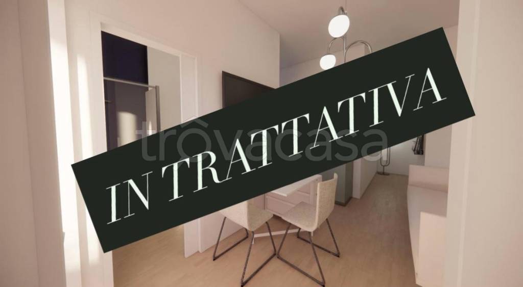 appartamento in vendita a Guidonia Montecelio in zona Guidonia