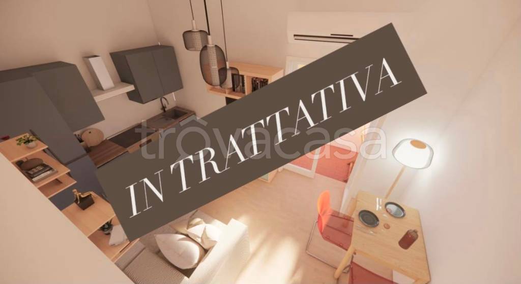 appartamento in vendita a Guidonia Montecelio in zona Guidonia