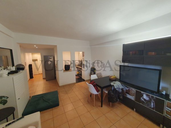 appartamento in vendita a Guidonia Montecelio in zona Colleverde
