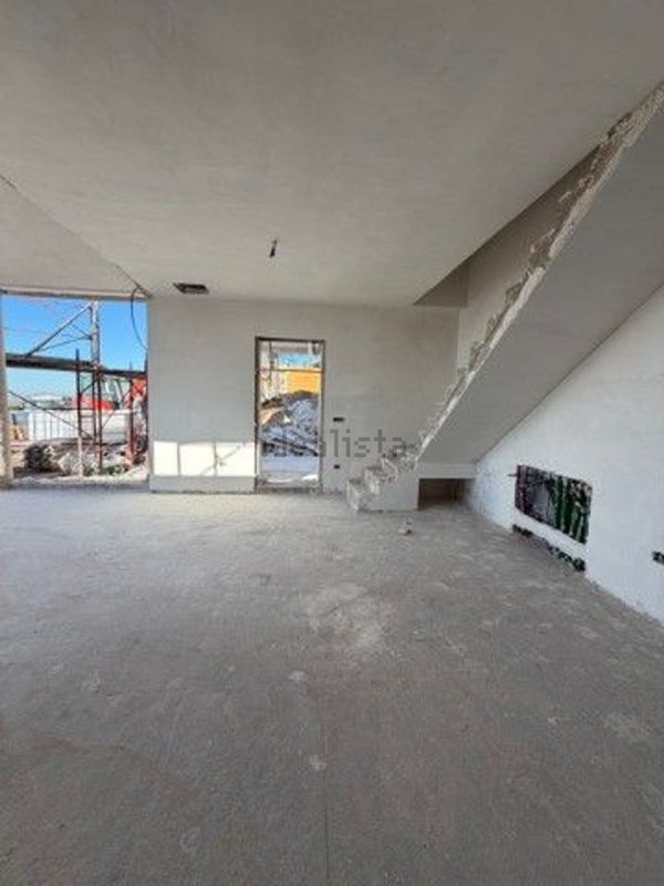 casa indipendente in vendita a Guidonia Montecelio