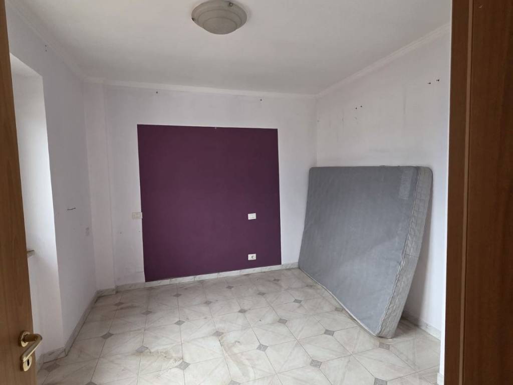 appartamento in vendita a Guidonia Montecelio