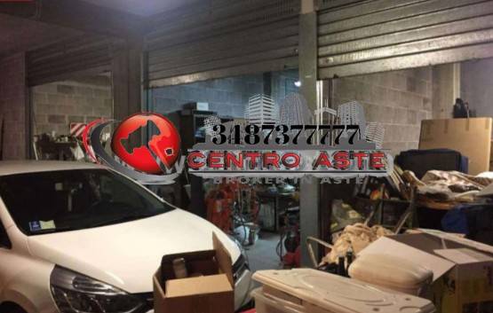 ufficio in vendita a Guidonia Montecelio in zona Villanova