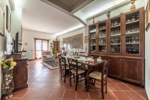appartamento in vendita a Guidonia Montecelio