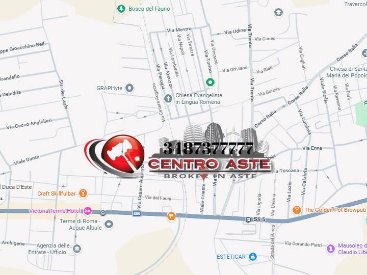 appartamento in vendita a Guidonia Montecelio in zona Villalba
