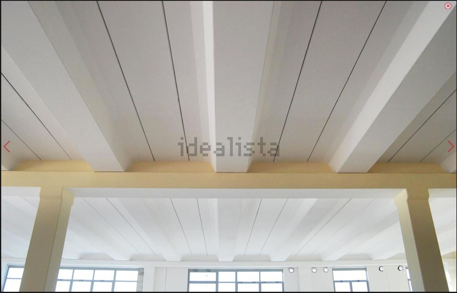 loft in vendita a Guidonia Montecelio in zona Guidonia