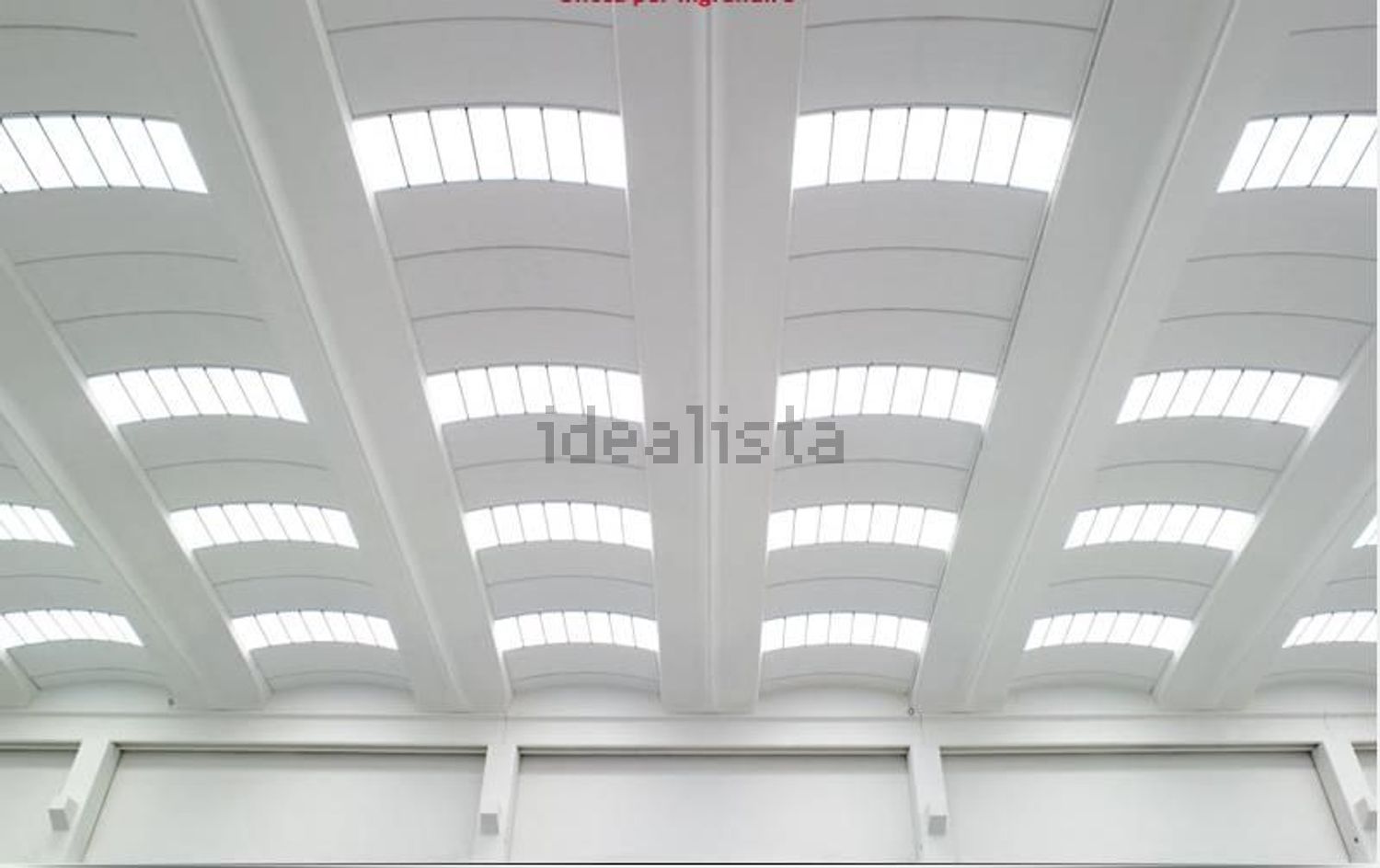 loft in vendita a Guidonia Montecelio in zona Guidonia