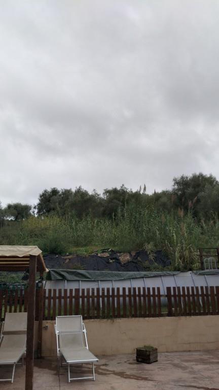 casa indipendente in vendita a Guidonia Montecelio in zona Guidonia
