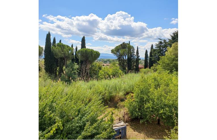 appartamento in vendita a Guidonia Montecelio in zona Villanova