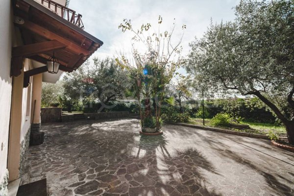 appartamento in vendita a Guidonia Montecelio in zona Pichini