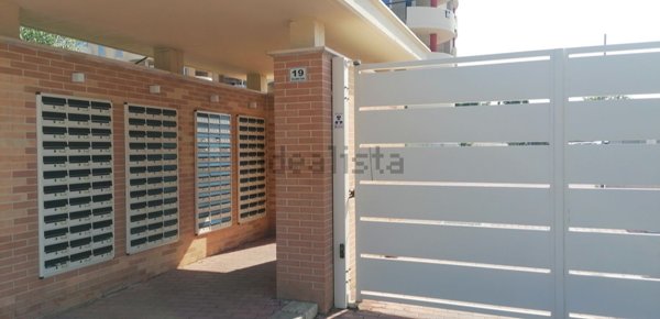 appartamento in vendita a Guidonia Montecelio in zona Guidonia