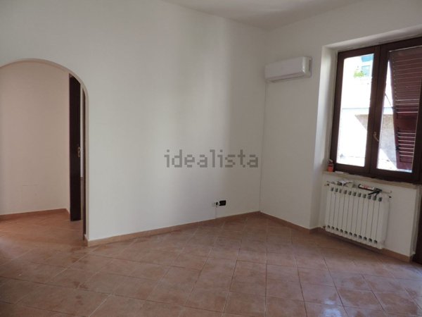 appartamento in vendita a Guidonia Montecelio in zona Montecelio