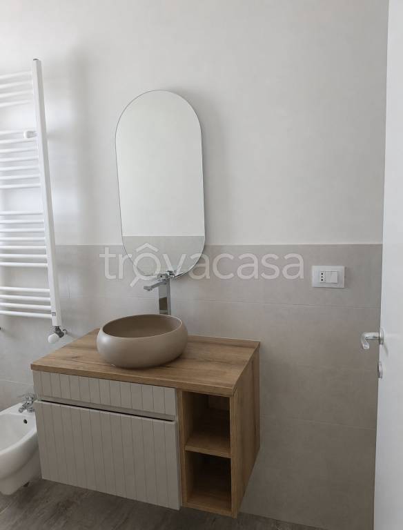 casa indipendente in vendita a Guidonia Montecelio in zona Marco Simone
