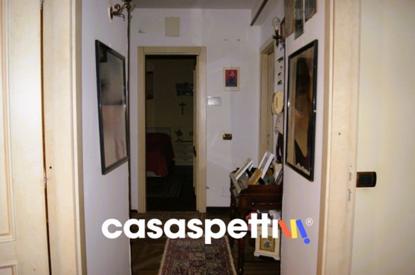 casa indipendente in vendita a Guidonia Montecelio