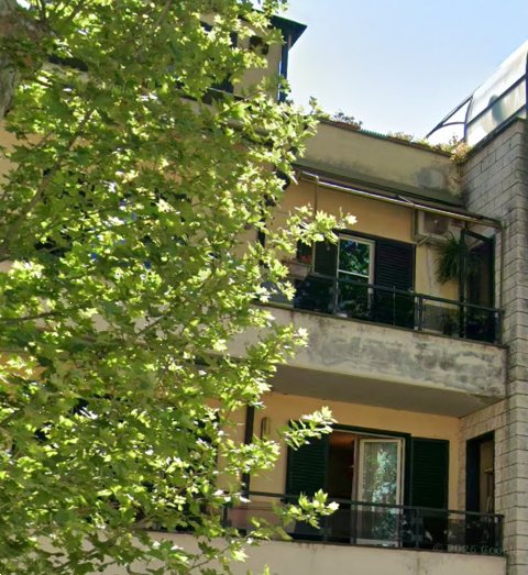 appartamento in vendita a Guidonia Montecelio