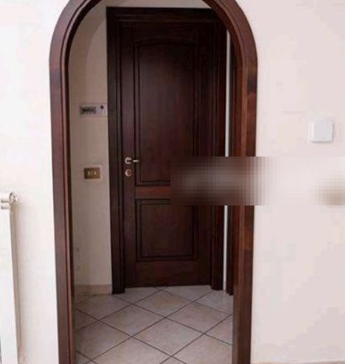 casa indipendente in vendita a Guidonia Montecelio