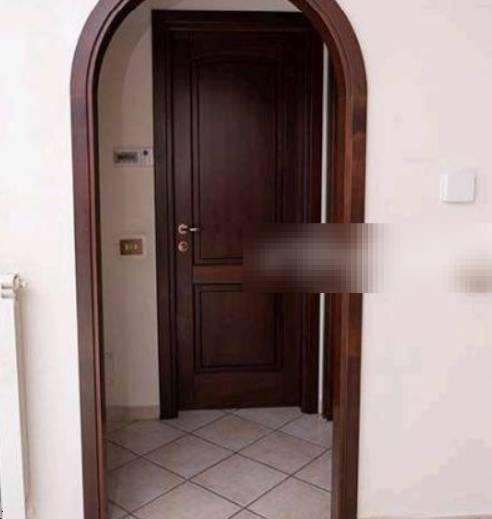 casa indipendente in vendita a Guidonia Montecelio in zona Colleverde
