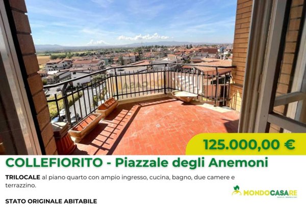 immagine annuncio 0 di 15