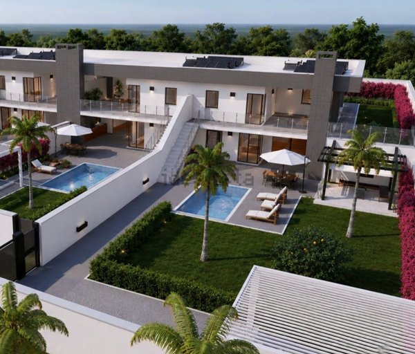 casa indipendente in vendita a Guidonia Montecelio