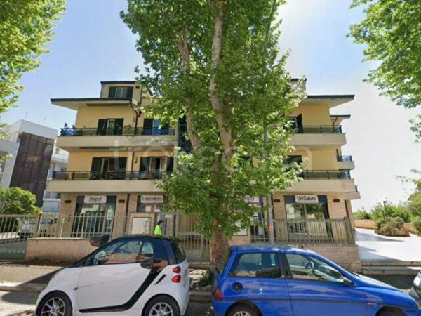appartamento in vendita a Guidonia Montecelio
