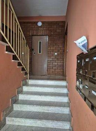 appartamento in vendita a Guidonia Montecelio