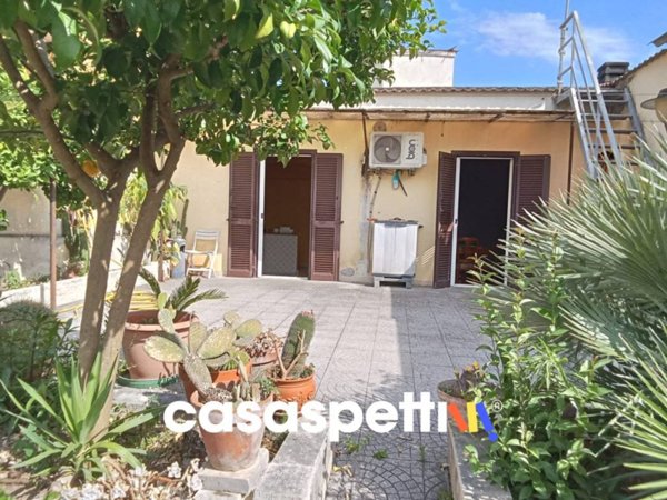 appartamento in vendita a Guidonia Montecelio in zona Montecelio