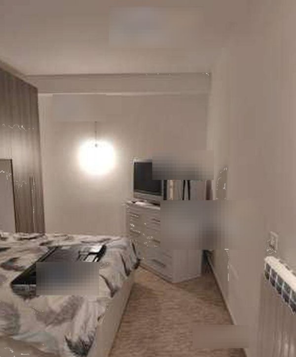 casa indipendente in vendita a Guidonia Montecelio