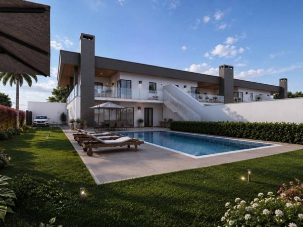 casa indipendente in vendita a Guidonia Montecelio in zona Setteville