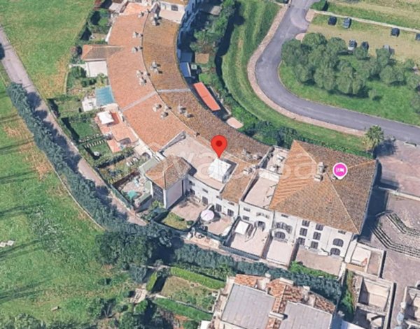 appartamento in vendita a Guidonia Montecelio in zona Montecelio