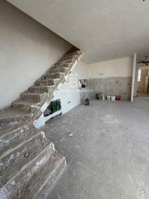 casa indipendente in vendita a Guidonia Montecelio