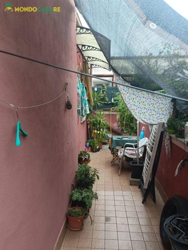 casa indipendente in vendita a Guidonia Montecelio in zona Villalba