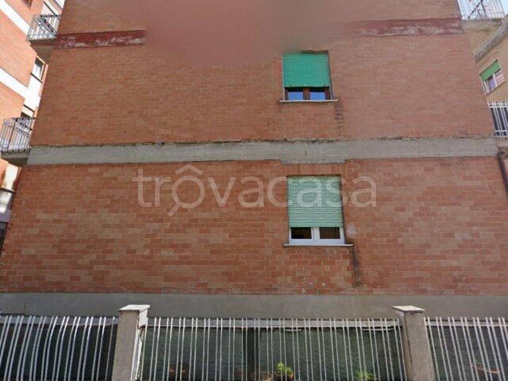 appartamento in vendita a Guidonia Montecelio in zona Villalba
