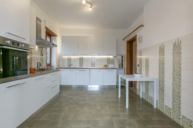 appartamento in vendita a Guidonia Montecelio