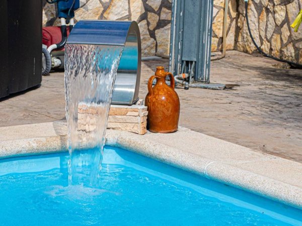 casa indipendente in vendita a Guidonia Montecelio in zona Marco Simone