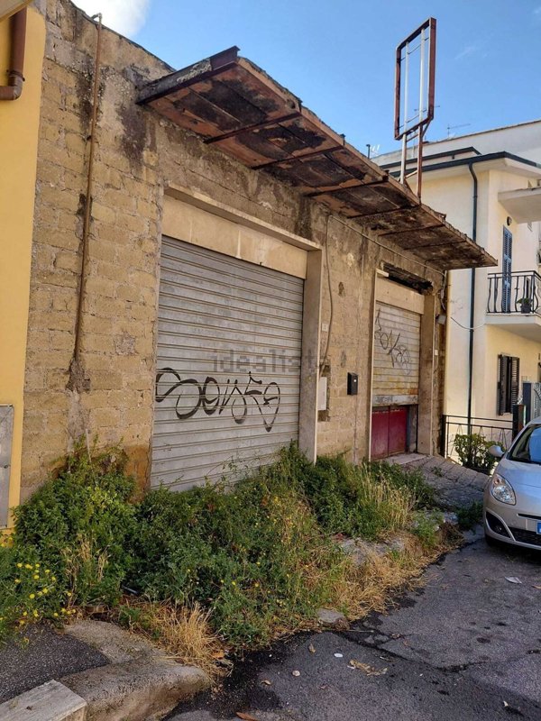 appartamento in vendita a Guidonia Montecelio in zona Guidonia