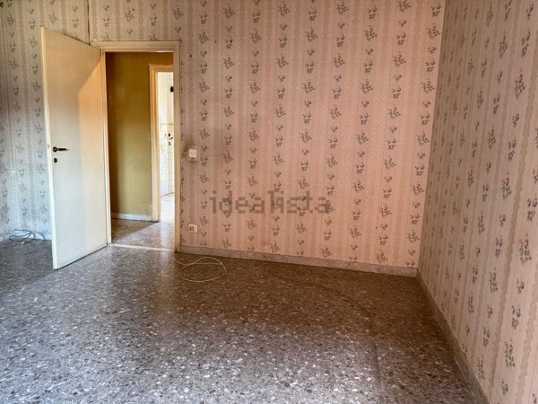 appartamento in vendita a Guidonia Montecelio in zona Setteville