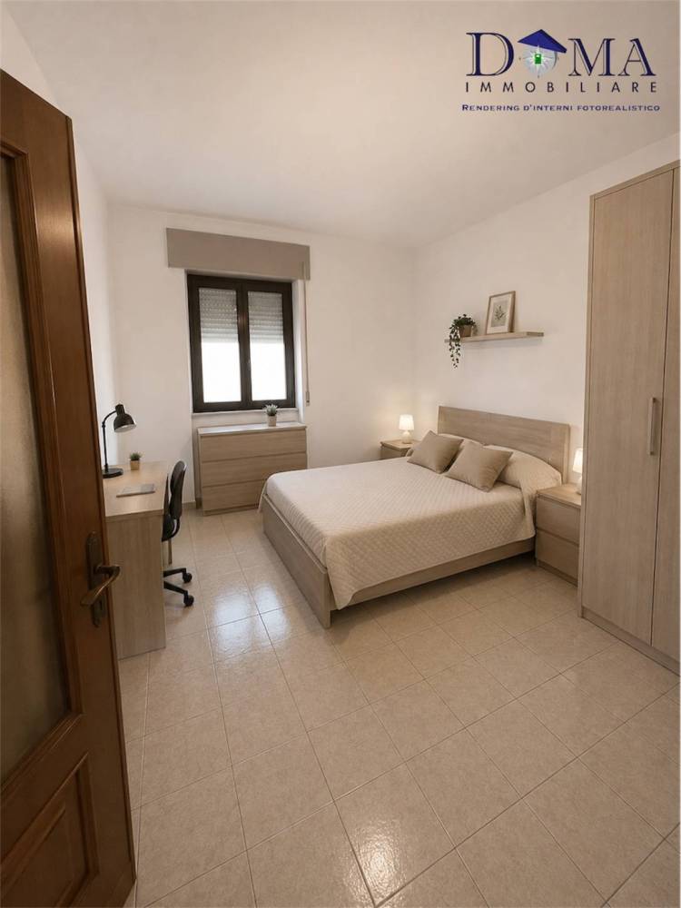 casa indipendente in vendita a Guidonia Montecelio in zona Guidonia