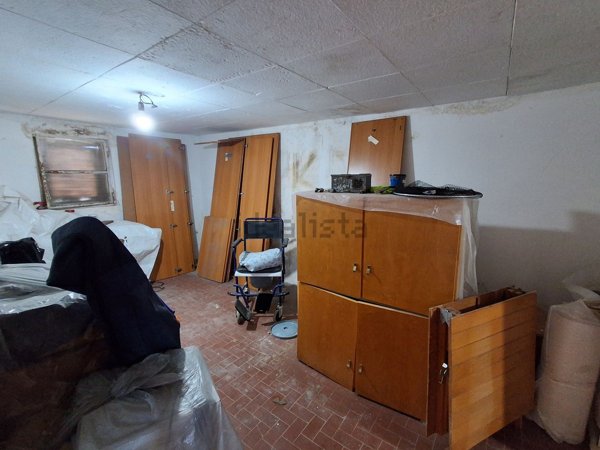 appartamento in vendita a Guidonia Montecelio in zona La Botte