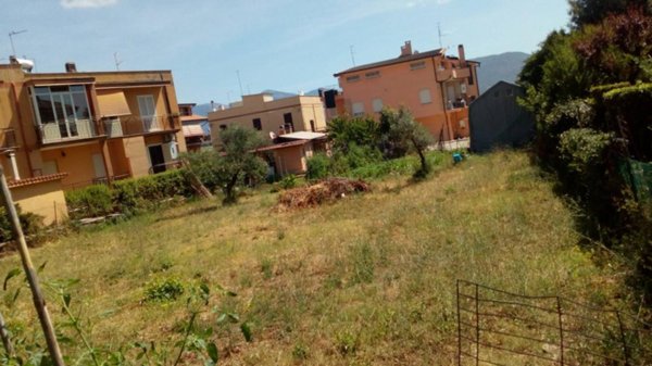 appartamento in vendita a Guidonia Montecelio in zona Colle Fiorito