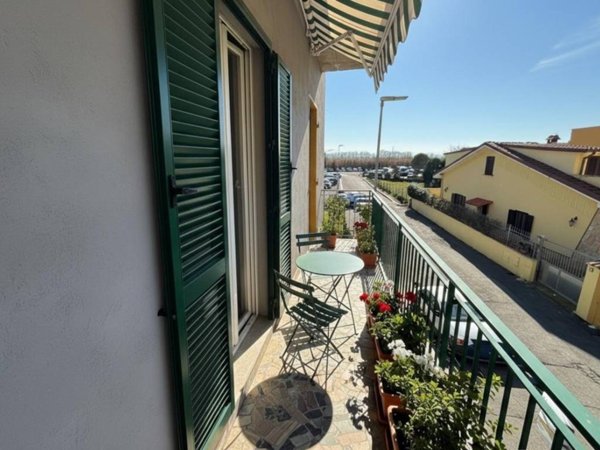 appartamento in vendita a Guidonia Montecelio in zona Guidonia