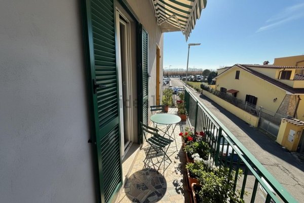 appartamento in vendita a Guidonia Montecelio in zona Guidonia