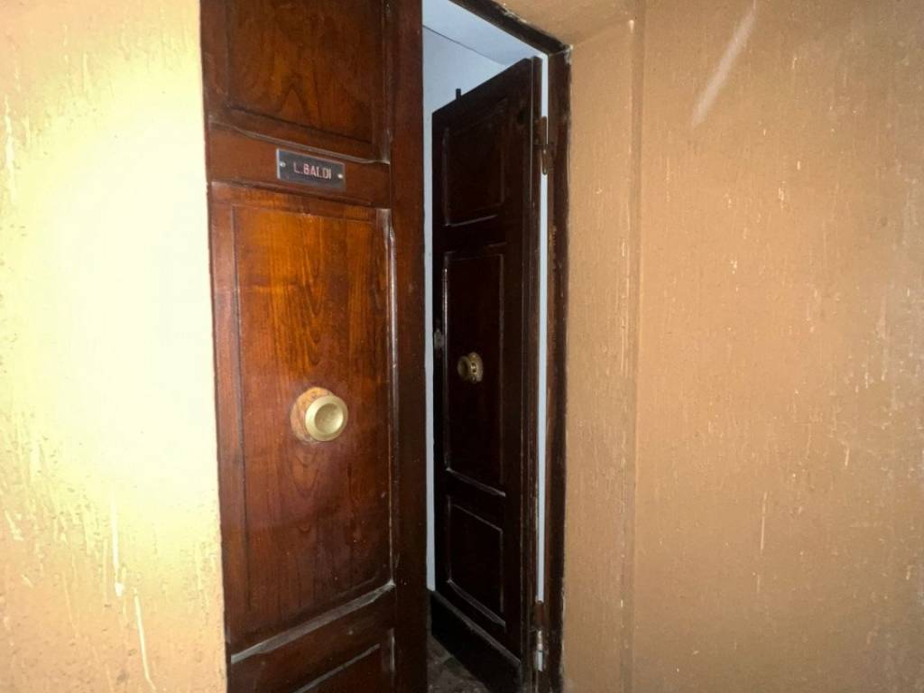 appartamento in vendita a Guidonia Montecelio in zona Montecelio
