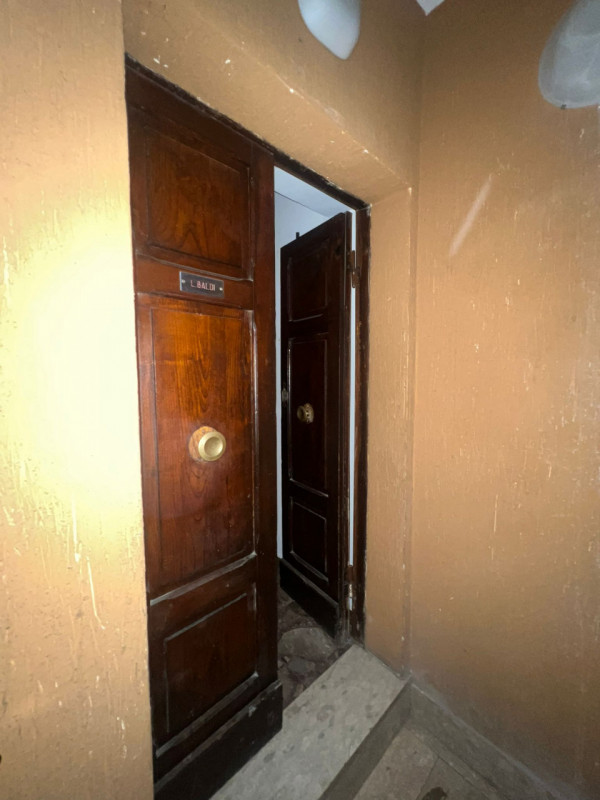 appartamento in vendita a Guidonia Montecelio in zona Montecelio