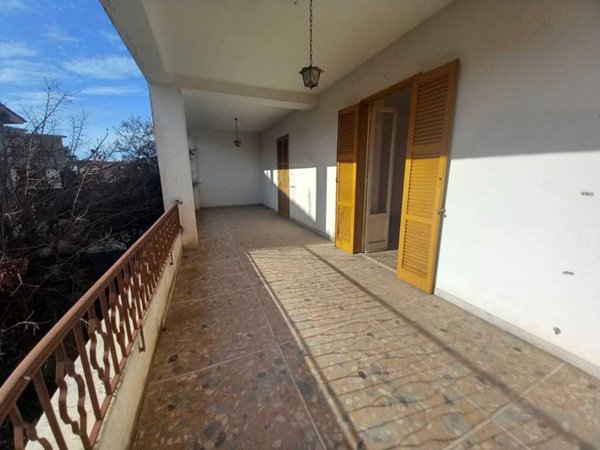 appartamento in vendita a Guidonia Montecelio