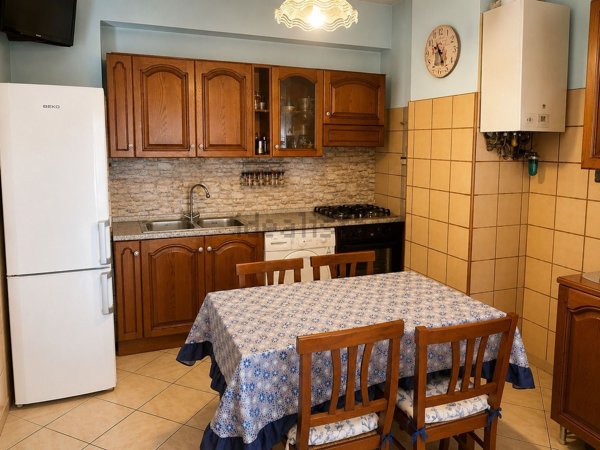 appartamento in vendita a Guidonia Montecelio