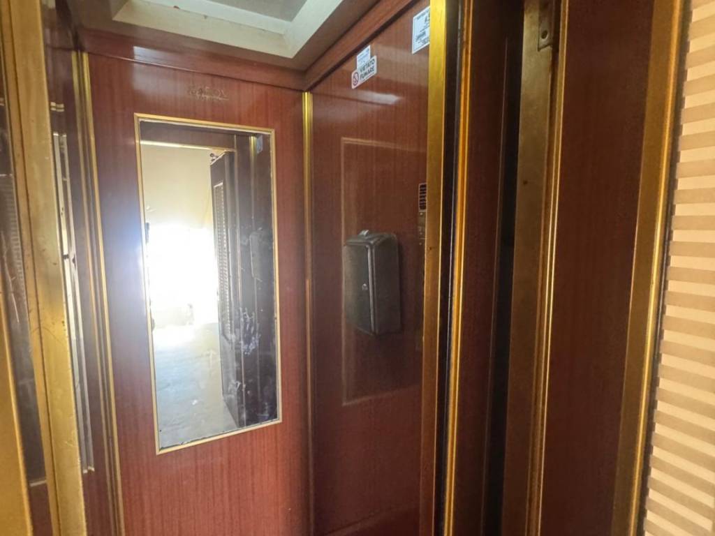 appartamento in vendita a Guidonia Montecelio in zona La Botte