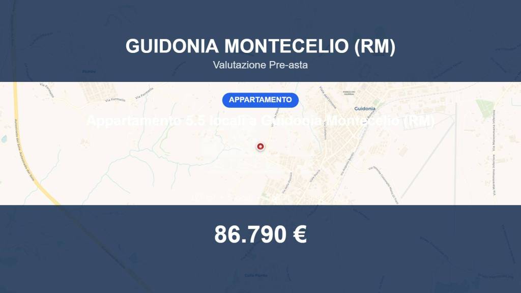 immagine annuncio 0 di 15